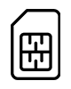 Esim-Mlogo
