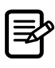 register-mlogo